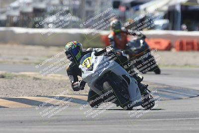 media/Oct-03-2025-CVMA Friday Practice (Fri) [[0c1e57b650]]/4-Racer 3-NRS/Session 4- Turn 2/